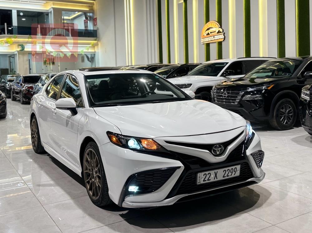 https://cdn.iqcars.ioimage_picker_0BC192EB-FB93-4EE1-B628-C0D87220AF2E-45216-0000080A636AC808_out.jpg